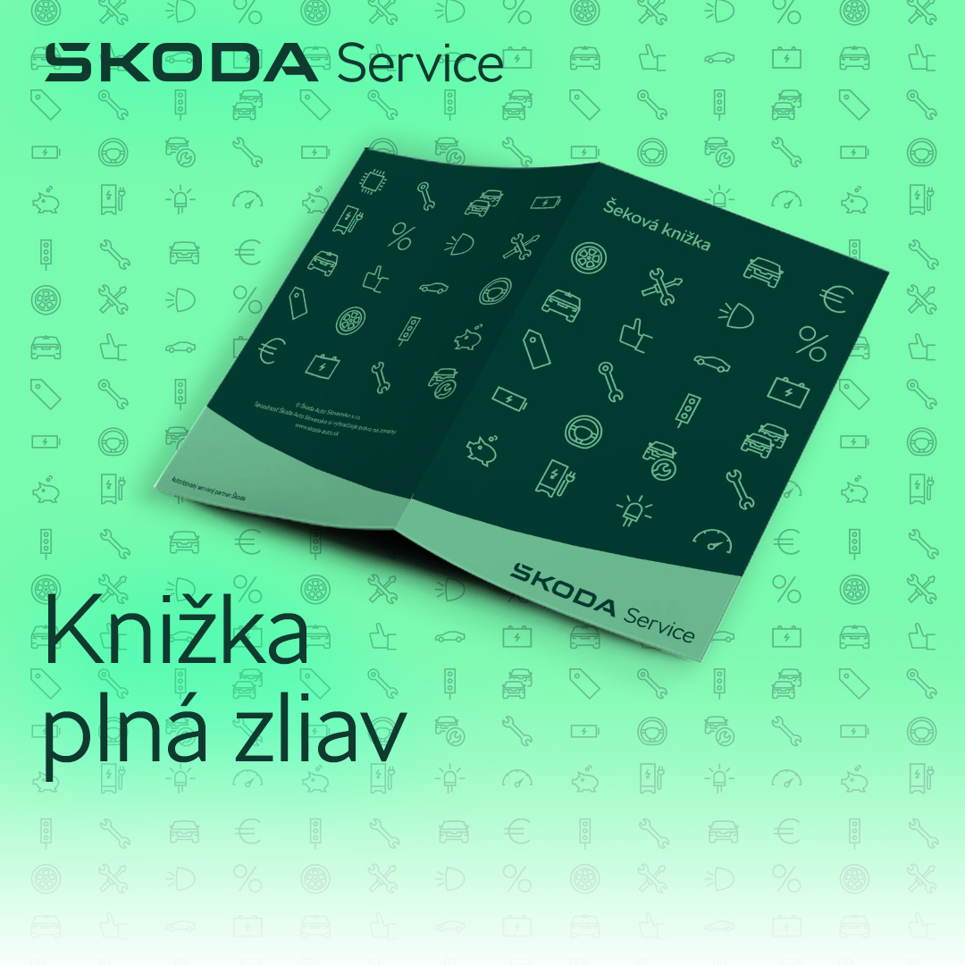 sekova knizka skoda egovan